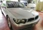 2015 Bmw 760Li for sale in Mandaluyong -0