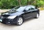 2009 Honda Civic for sale in Silang -9