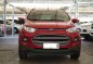 2015 Ford Ecosport for sale in Makati -5