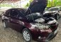 2018 Toyota Vios for sale in General Salipada K. Pendatun-0