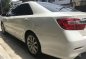 2013 Toyota Camry for sale in Quezon City-9
