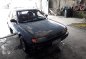 1994 Nissan Sentra for sale in Carmona-6