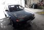 1994 Nissan Sentra for sale in Carmona-5