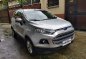 2016 Ford Ecosport for sale in Quezon City-6