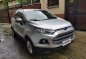 2016 Ford Ecosport for sale in Quezon City-1