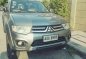 2014 Mitsubishi Montero for sale in Quezon City-8