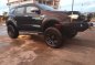 2016 Ford Everest for sale in Manila-9