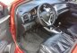 2009 Honda City for sale in Quezon City-6