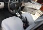 2014 Mitsubishi Montero Sport for sale in Mandaluyong -9