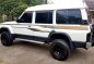 Nissan Patrol 1994 for sale in Tanay-5