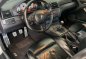 2003 Bmw E46 for sale in Cebu City-9