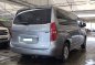 2013 Hyundai Starex for sale in Makati -3