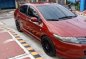 2009 Honda City for sale in Quezon City-1