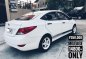 2014 Hyundai Accent for sale in Pasig -6