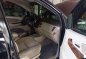 2015 Toyota Innova for sale in Paranaque -6