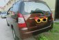 2014 Toyota Innova for sale in Tagaytay -6