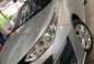 Selling Silver Toyota Vios 2018 in Quezon City-7