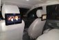 2013 Toyota Innova for sale in Manila-4