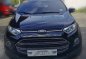 2018 Ford Ecosport for sale in Cebu City-0