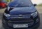 2018 Ford Ecosport for sale in Cebu City-0