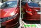 2010 Honda City for sale in Antipolo -0