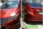 2010 Honda City for sale in Antipolo -2