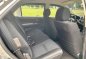 Toyota Fortuner 2015 for sale in Quezon City-5
