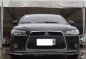 2014 Mitsubishi Lancer for sale in Makati -9
