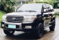 2010 Toyota Land Cruiser for sale in Cainta-0