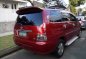 2005 Toyota Innova for sale in Quezon City-9