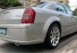 2008 Chrysler 300c for sale in San Mateo-7