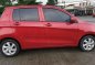 2019 Suzuki Celerio Manual Gasoline for sale -9