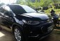 2018 Chevrolet Trax for sale in San Jose del Monte-0