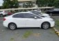 Honda Civic 2012 for sale in Quezon City-6