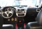 1996 Honda Civic for sale in Laguna-3