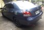 Toyota Vios 2010 for sale in Alcala-4