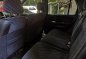 2003 Honda Cr-V for sale in Taguig-3