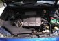 2014 Subaru Wrx for sale in Pasig-3