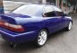 1994 Toyota Corolla for sale in Antipolo-8