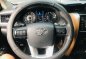 2016 Toyota Fortuner for sale in Antipolo-8