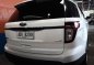 2015 Ford Explorer for sale in Manila-1