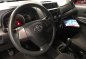 2018 Toyota Avanza for sale in Quezon City-4