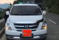 2012 Hyundai Grand Starex for sale in Bacoor-8