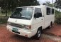 2012 Mitsubishi L300 for sale in Quezon -8