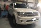 2007 Toyota Fortuner for sale in Mandaue -1