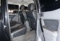 Selling Ford Ranger 2014 at 40000 km in Pasig -11