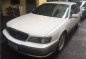 Nissan Cefiro 2001 for sale in Quezon City-0