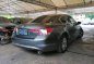 2012 Toyota Camry for sale in Manila-3