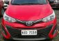 2019 Toyota Vios for sale in Cainta-0