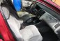 Honda Accord 1999 for sale in Marilao-0